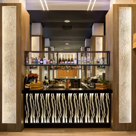 AC Hotel Wroclaw