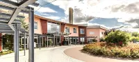 Hotel in Laisen Hotels in Reutlingen
