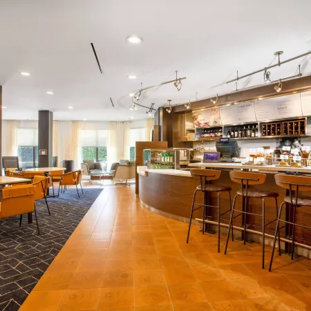 Courtyard Orlando Altamonte Springs/Maitland