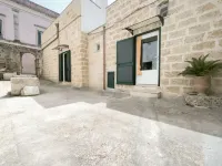 Le Cementine Hotels in 
