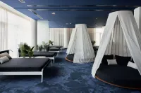 Falkensteiner Hotel & Spa Jesolo - Spa