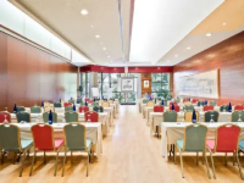 Abba Burgos Hotels in Burgos