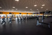 Ziaida Palace & SPA