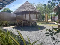 The Last Beach House