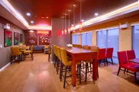 TownePlace Suites Missoula