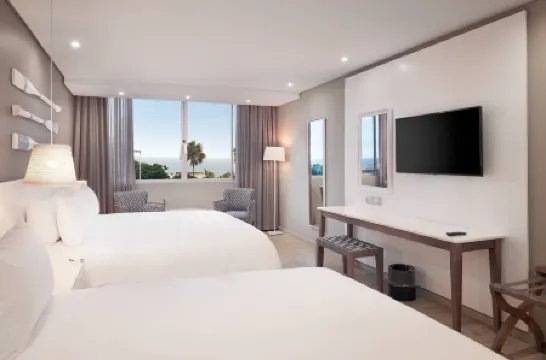 Protea Hotel Durban Umhlanga