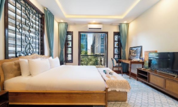 5. 르 응우옌 스위..