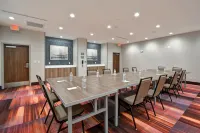 Home2 Suites by Hilton Fairview/Allen Hotels in Fairview