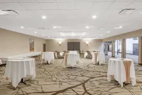 Best Western Plus New Ulm