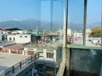 Dharohar homestay