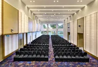 DoubleTree by Hilton Ahmedabad Hotels in Ahmedabad