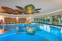 IC Hotels Green Palace & Villas - de luxe