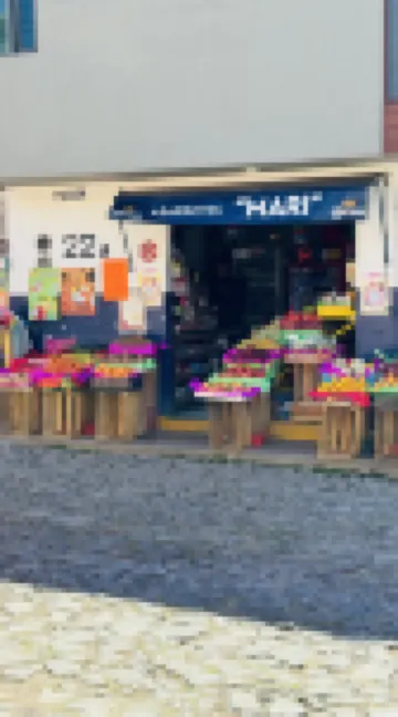 Luxurious 3 Bedroom in Ajijic - Sleeps 6 - Private Gym - Pickleball Court -