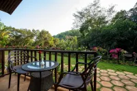 Stone Wood Premier Gokarna