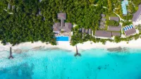 Fiyavalhu Resort Maldives Hotels in Mandhoo