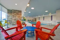 Home2 Suites by Hilton Columbus - Pools