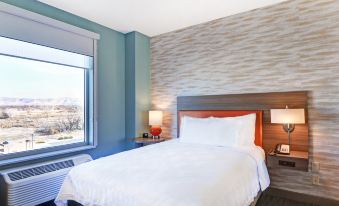 Home2 Suites by Hilton Grand Junction Northwest
