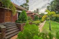 Nathan Resort (Eco Friendly) Hotels in Manjakuppam