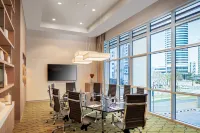 DoubleTree by Hilton Fujairah City Hotels in Kalba