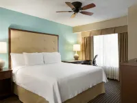 Homewood Suites by Hilton Houston - Westchase Отели рядом с достопримечательностью «Вестчейс»