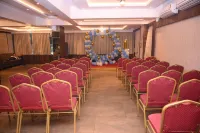 Lemon Wood Suites Hotels in Pune