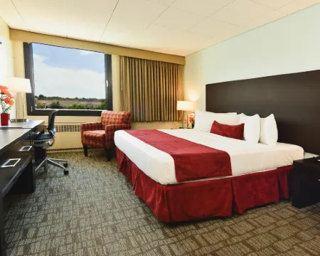 Hotel UMass Hotels in Hampshire County