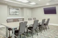 Residence Inn Loma Linda Redlands - 3-Star