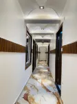 Hotel Krishna Continental