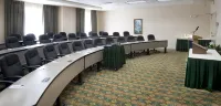 Hilton Garden Inn Rock Hill Hotels in Rock Hill