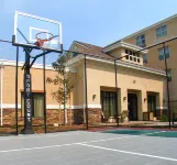 Homewood Suites by Hilton Fairfield-Napa Valley Area Hotels in Fairfield