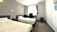 ＨＯＴＥＬ　Ｓｔａｙ　Ｖｉｌｌａｇｅ - 2つ星
