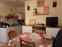 Studio proche de Strasbourg Hotels in Mutzig