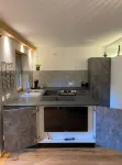 Neurenovierte Ferienwohnung "lisl"