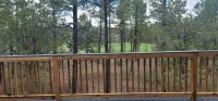 Beautiful Home Within Torreon
