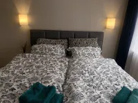 Gemütliche Wohnung Mitten in der Altstadt Hotels near VFF Wehrtechnische Studiensammlung Koblenz