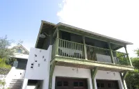 In the Heart of Rosemary Beach - Beach, Pool, & Shops Steps Away - Kitchens