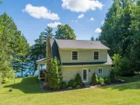 Visit this Beautiful Lakehouse on Skaneateles Lake!!