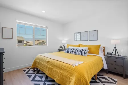 2 Mi. To Coachella Festival - Pool, Spa, Gameroom