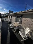 2 Step - Beachside 3BR/3BA - Dog Friendly