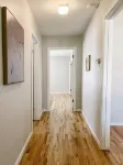 Boutique home near ACU 애빌린 크리스티안 대학 주변 호텔