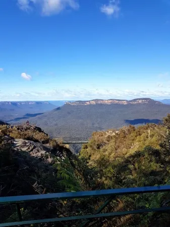 Possumwood Cottage is a studio accommodation ideal for singles or couples. Отели рядом с достопримечательностью «Эверглейдс Хаус & Гарденс»