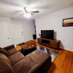 Convenient & Comfortable - Walkable to UK Campus, near Downtown, Keeneland, Rupp