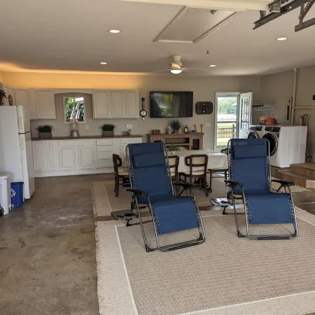 Best Location Water Front.Private Dock.Canoe.Kayak.PaddleBoard,GolfCourseCommnty