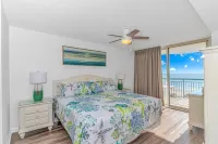 Panoramic Stunning view Top Rated 4Br/3Ba Luxury Condo