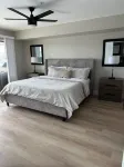 Newly Remodeled - Waterfront 2x2 Condo - Walk to Bridge/Beach/Bars/Restaurants