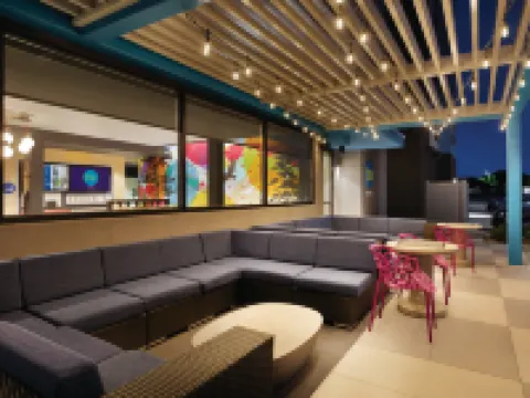 Tru by Hilton Meridian Boise West Hotels in Ada County