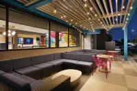 Tru by Hilton Meridian Boise West