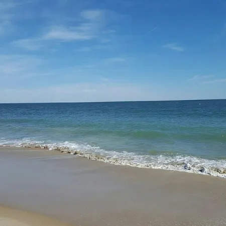Panoramic Oceanfront. Beautiful Five Star. the Get-Away for Any Season.