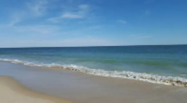 Panoramic Oceanfront. Beautiful Five Star. the Get-Away for Any Season.
