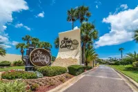 Perfect Getaway just steps from the Beach
